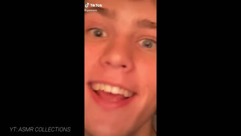 Tiktok videos that are actually funny