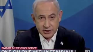 Netanyahu: 'There will be no ceasefire until all hostages released'