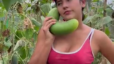 Increíbles_Verduras_Enormes (360p).mp4