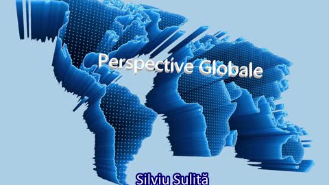 0002 Perspective Globale - România înlăcrimată