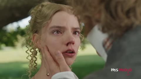 Every Jane Austen Adaptation Ranked from Worst to Best