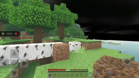 HOW DO YOU GET SEED 0 IN MINECRAFT?