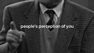 IGNORE OTHER PEOPLE’S OPINIONS - Motivational Speech