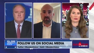 Mike Benz says FBI paid MILLIONS for social media censorship