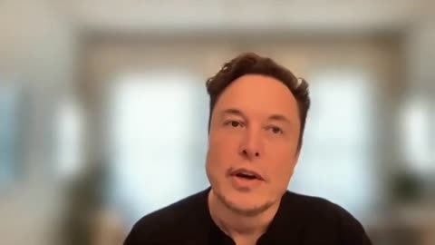 Elon Musk Makes Biden Admin Look Dumb After Explaining Simple Reason For Inflation