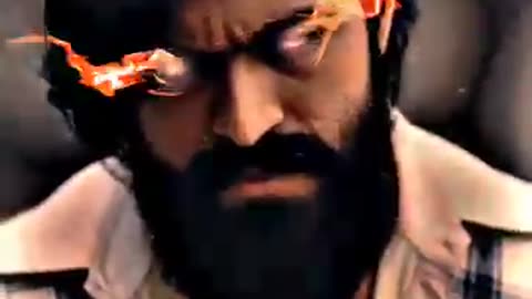 Kgf rockey Bhai jalava