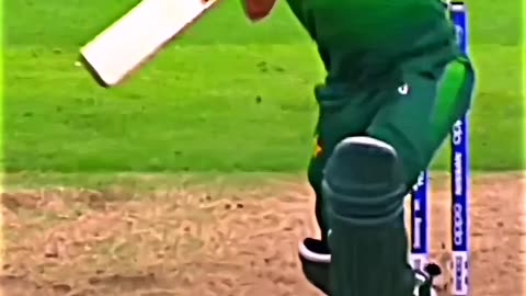 Aj Bhi Cover Drive Ka Dosra Name #ViratKohli𓃵 Hai🤪 OR Phela BABAR AZAM✨🇵🇰❤️