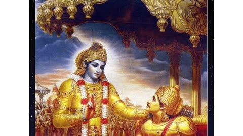 श्रीमद भगवत गीता सार- अध्याय १ |Shrimad Bhagawad Geeta ! राधे राधे ! जय श्री कृष्णा !