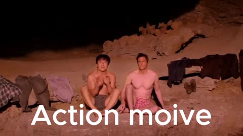 ACTION MOIVE
