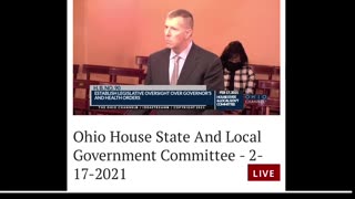 Tom Renz - Testimony for HB90, Feb 17, 2021