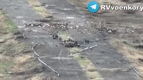 🇷🇺🇺🇦 Ukraine Russia War | Russian Evacuation and Ammunition Delivery under Enemy Fire | Work o | RCF