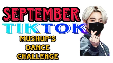 NEW TIKTOK MUSHUPS DANCE CHALLENGE | PHILIPPINES 🇵🇭 | SEPTEMBER 21TH, 2023