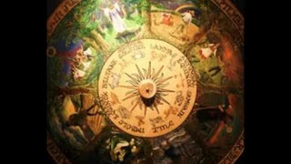 Solitary Pagans: Understanding the Witches Wheel of the Year