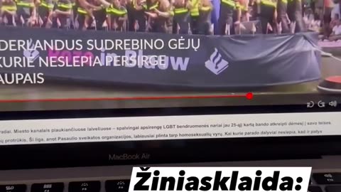 Bezdžionių raupais serga pederastai