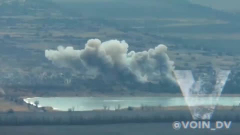 #Russia #Ukraine War Video Footage