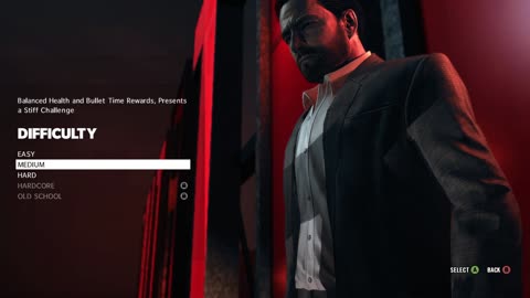 Max Payne 3 Playthrough Part 1 (Hard)