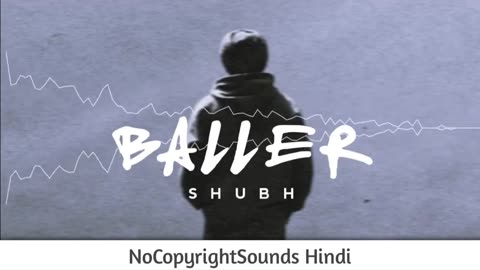 Baller shubh song full attitude🔥🔥🔥