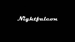 NightFalcon: City Of Darkness (Episode 1)