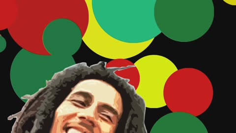 Bob Marley Qoutes