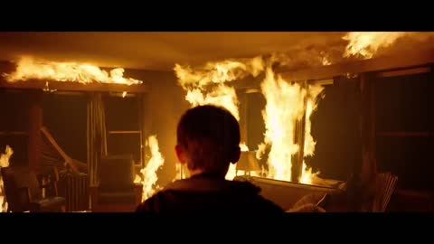 Snake Eyes _ Final Trailer (2021 Movie) _ Henry Golding, G.I. Joe
