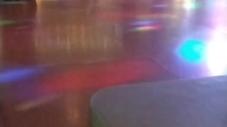 Nightclub 2 Clip