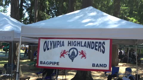 Tacoma Highland Games 2023 (2)