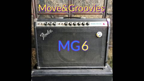Move&Groovies-MG6