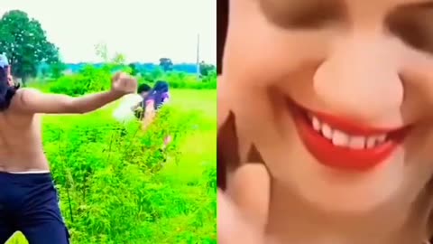 Krish_ko_sab_milke_pagal_banate_hai🤣🤣#funny_#comedy_#comedyvideo_#funnyvideo_#amitff_#shorts_#tiktok