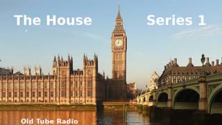 The House Series 1