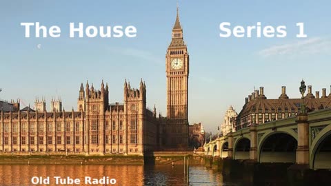 The House Series 1