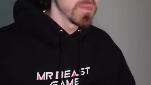 MrBeast Just Got Canceled Because of This