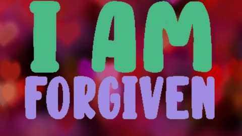 The Healing Power of Forgiveness: Transforming Pain into Peace.