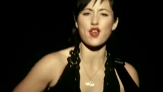 KT Tunstall - Black Horse And The Cherry Tree