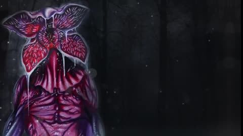 5 VERY TRUE Horrifying Voodoo Stories to Fuel Nightmares