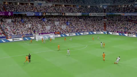 FIFA 23_20221109021650