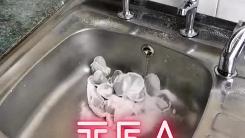 Transform Your Tea with THIS