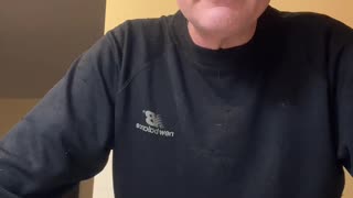 TIkTok LIVE Friday 3/29/24 Part 2