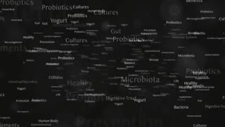 Transform Your Health in 90 Days with Wondrous Gut