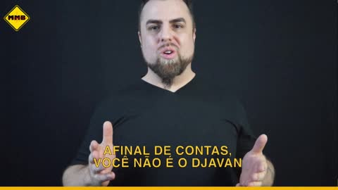 ENGAJAMENTO - Music Marketing Brasil