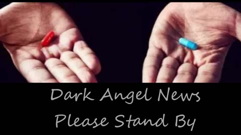 Dark Angel News / Audio Test Video / Video para Prueba de Audio.
