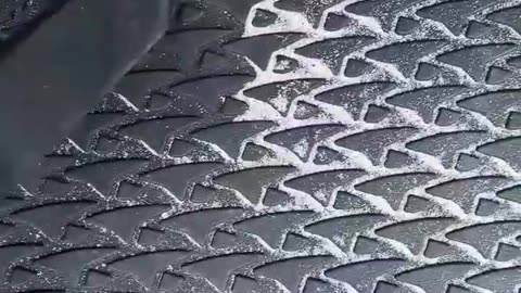 Car Cleaning Satisfying