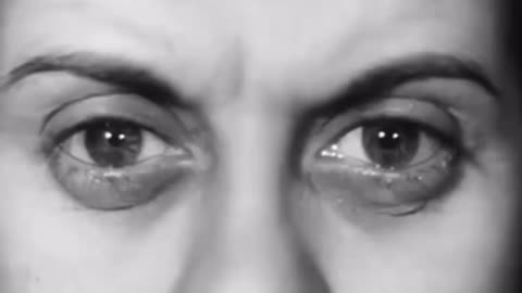 Contact lenses in 1948