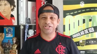 REFORÇO: SANTOS FAZ EXIGÊNCIA PRA LIBERAR ÂNGELO! GALVÃO BUENO DETONA DIRETORIA DO FLAMENGO! CUELLAR