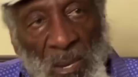 Malaysian Flight No. MH370: 2005 Revelation by Dick Gregory