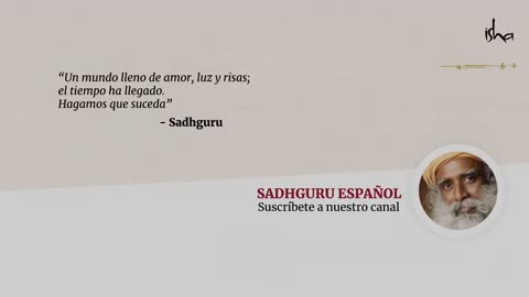 ¿Por qué la gente tiene problemas de tiroides? | Sadhguru