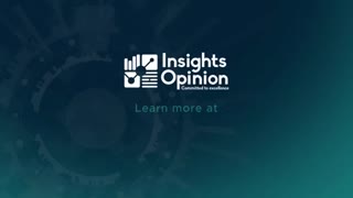 Big Market Research Company & Data Collection Solutions - Insights Opinion