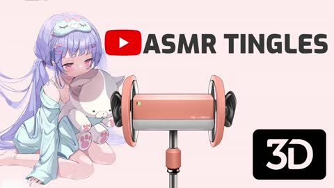 anime girl asmr 32