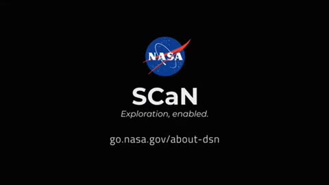 NASA Radio Sceince
