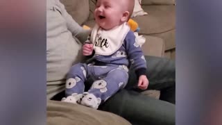 Try Not To Laugh: Top 100 Cutest Babies and Funny Fails | Baby Videos