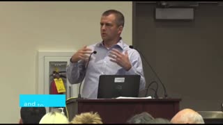 Pastor Sets The School Board STRAIGHT Regarding DEI